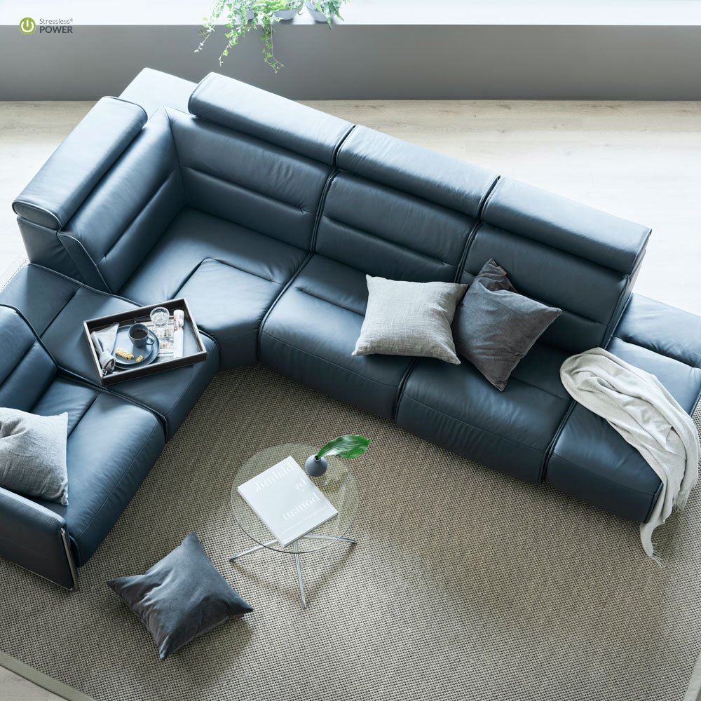#recliner #support #backpain #office #chair #work #luxury #stressless #support #home #interior #design #furniture #middleeast #lazyboy #bedroom #moder #support #dining #diningroom #table #diningtable