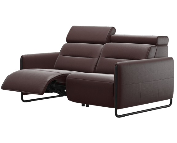 #recliner #support #backpain #office #chair #work #luxury #stressless #support #home #interior #design #furniture #middleeast #lazyboy #bedroom #moder #support #dining #diningroom #table #diningtable