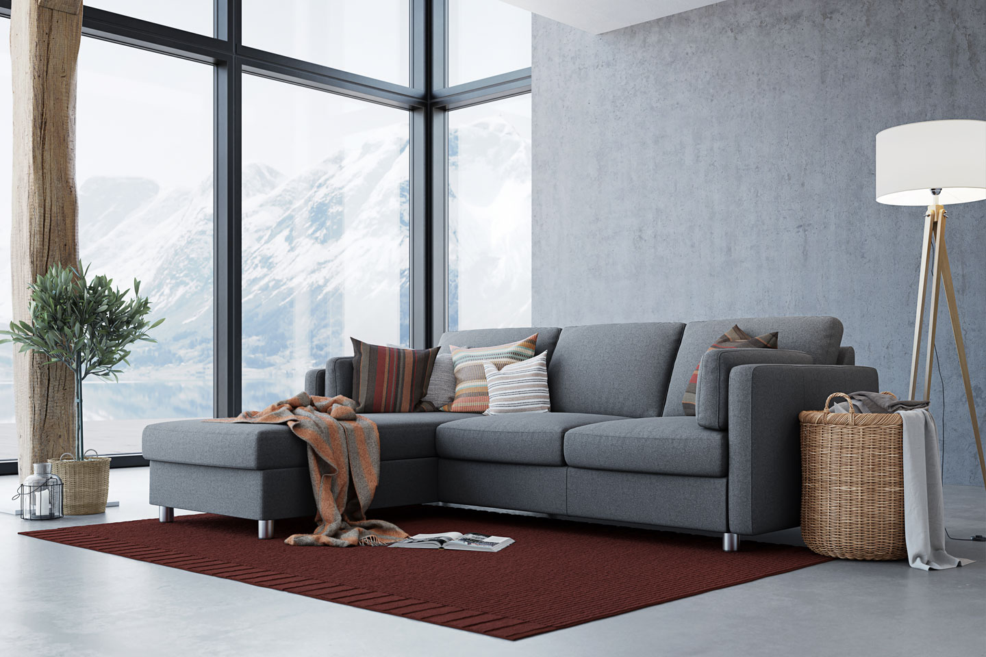 FabricHero1440x960 The Most Comfortable Stressless #recliner #support #backpain #office #chair #work #luxury #stressless #support #home #interior #design #furniture #middleeast #lazyboy #bedroom #moder #support #dining #diningroom #table #diningtable