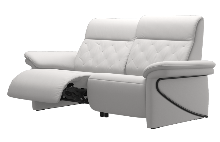 #recliner #support #backpain #office #chair #work #luxury #stressless #support #home #interior #design #furniture #middleeast #lazyboy #bedroom #moder #support #dining #diningroom #table #diningtable