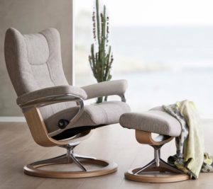 #recliner #support #backpain #office #chair #work #luxury #stressless #support #home #interior #design #furniture #middleeast #lazyboy #bedroom #moder #support #dining #diningroom #table #diningtable