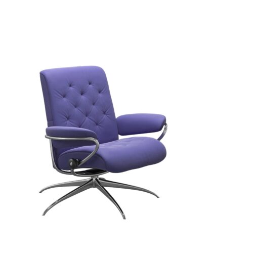 #recliner #support #backpain #office #chair #work #luxury #stressless #support #home #interior #design #furniture #middleeast #lazyboy #bedroom #moder #support #dining #diningroom #table #diningtable