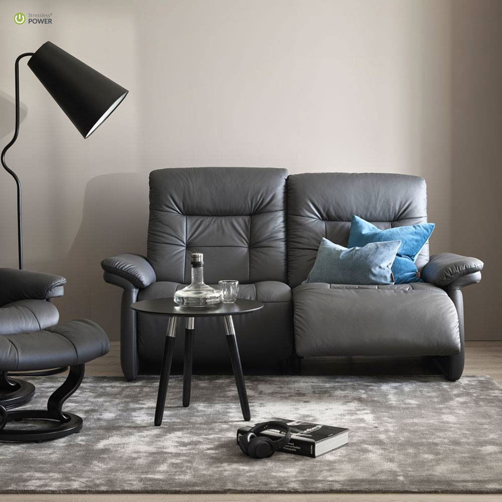 #recliner #support #backpain #office #chair #work #luxury #stressless #support #home #interior #design #furniture #middleeast #lazyboy #bedroom #moder #support #dining #diningroom #table #diningtable