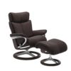 #recliner #support #backpain #office #chair #work #luxury #stressless #support #home #interior #design #furniture #middleeast #lazyboy #bedroom #moder #support #dining #diningroom #table #diningtable