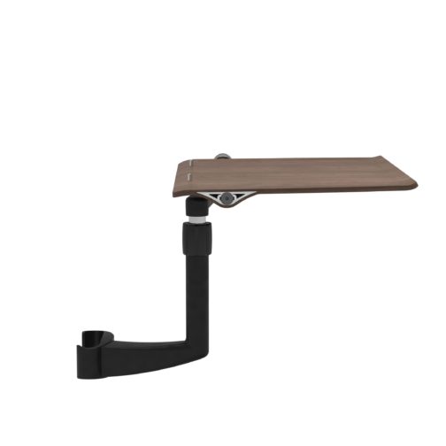 #recliner #support #backpain #office #chair #work #luxury #stressless #support #home #interior #design #furniture #middleeast #lazyboy #bedroom #moder #support #dining #diningroom #table #diningtable