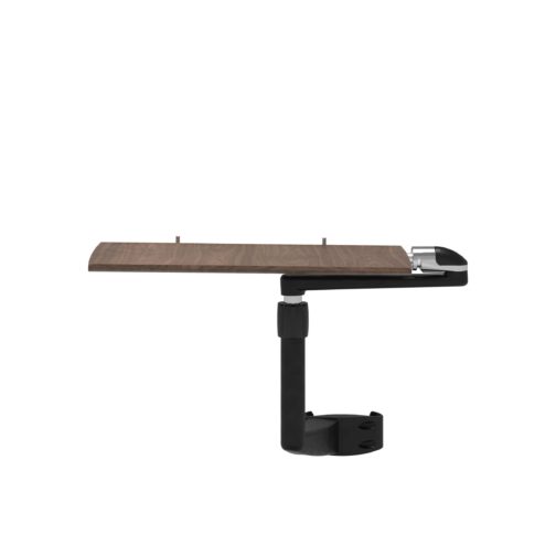 #recliner #support #backpain #office #chair #work #luxury #stressless #support #home #interior #design #furniture #middleeast #lazyboy #bedroom #moder #support #dining #diningroom #table #diningtable