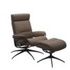 #recliner #support #backpain #office #chair #work #luxury #stressless #support #home #interior #design #furniture #middleeast #lazyboy #bedroom #moder #support #dining #diningroom #table #diningtable