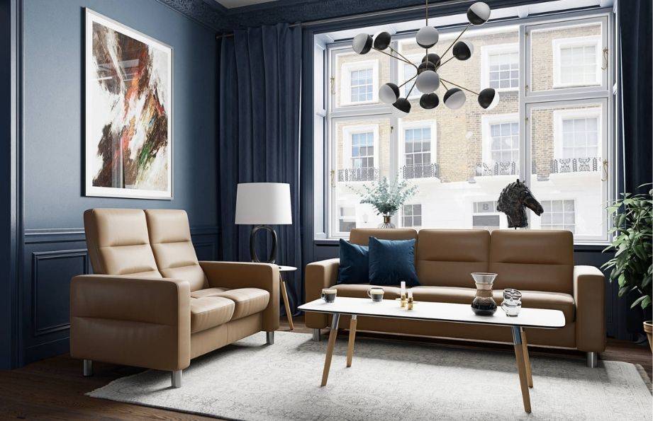 newsfalse The Most Comfortable Stressless #recliner #support #backpain #office #chair #work #luxury #stressless #support #home #interior #design #furniture #middleeast #lazyboy #bedroom #moder #support #dining #diningroom #table #diningtable