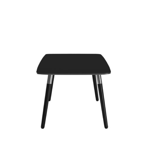 #recliner #support #backpain #office #chair #work #luxury #stressless #support #home #interior #design #furniture #middleeast #lazyboy #bedroom #moder #support #dining #diningroom #table #diningtable