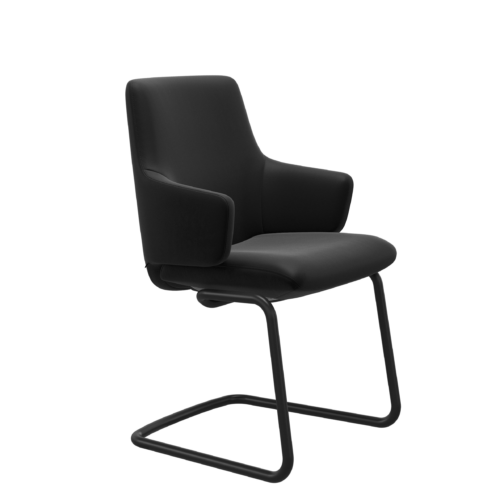 #recliner #support #backpain #office #chair #work #luxury #stressless #support #home #interior #design #furniture #middleeast #lazyboy #bedroom #moder #support #dining #diningroom #table #diningtable