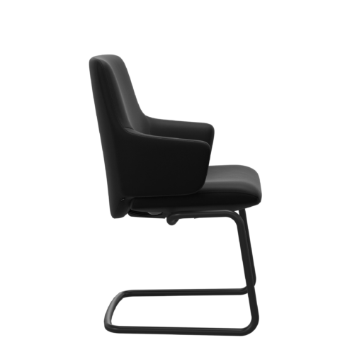 #recliner #support #backpain #office #chair #work #luxury #stressless #support #home #interior #design #furniture #middleeast #lazyboy #bedroom #moder #support #dining #diningroom #table #diningtable