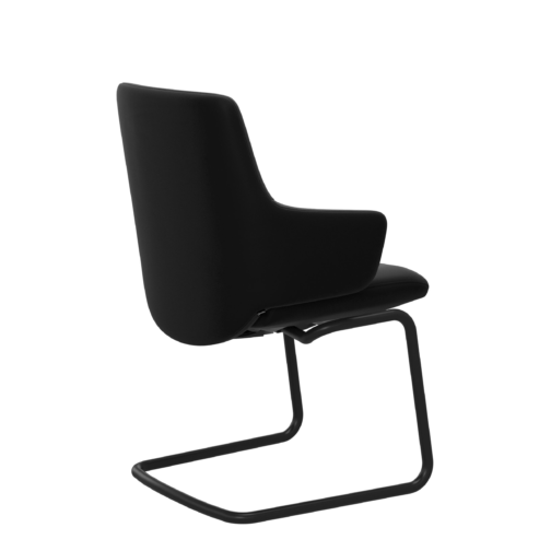 #recliner #support #backpain #office #chair #work #luxury #stressless #support #home #interior #design #furniture #middleeast #lazyboy #bedroom #moder #support #dining #diningroom #table #diningtable