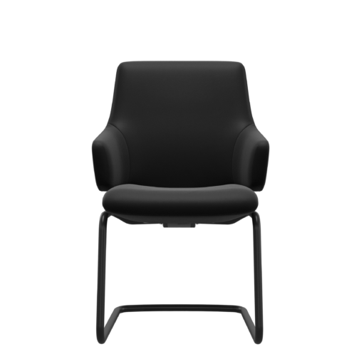 #recliner #support #backpain #office #chair #work #luxury #stressless #support #home #interior #design #furniture #middleeast #lazyboy #bedroom #moder #support #dining #diningroom #table #diningtable