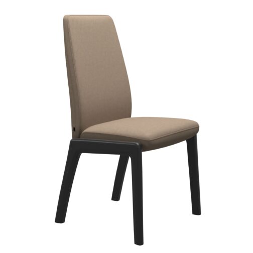 #recliner #support #backpain #office #chair #work #luxury #stressless #support #home #interior #design #furniture #middleeast #lazyboy #bedroom #moder #support #dining #diningroom #table #diningtable