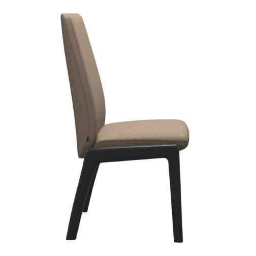 #recliner #support #backpain #office #chair #work #luxury #stressless #support #home #interior #design #furniture #middleeast #lazyboy #bedroom #moder #support #dining #diningroom #table #diningtable