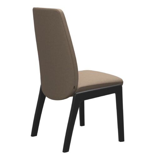 #recliner #support #backpain #office #chair #work #luxury #stressless #support #home #interior #design #furniture #middleeast #lazyboy #bedroom #moder #support #dining #diningroom #table #diningtable