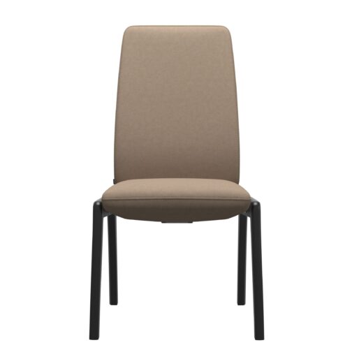 #recliner #support #backpain #office #chair #work #luxury #stressless #support #home #interior #design #furniture #middleeast #lazyboy #bedroom #moder #support #dining #diningroom #table #diningtable