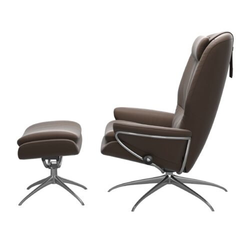#recliner #support #backpain #office #chair #work #luxury #stressless #support #home #interior #design #furniture #middleeast #lazyboy #bedroom #moder #support