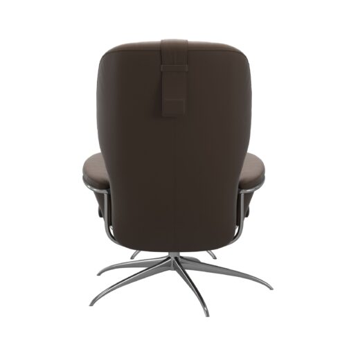 #recliner #support #backpain #office #chair #work #luxury #stressless #support #home #interior #design #furniture #middleeast #lazyboy #bedroom #moder #support