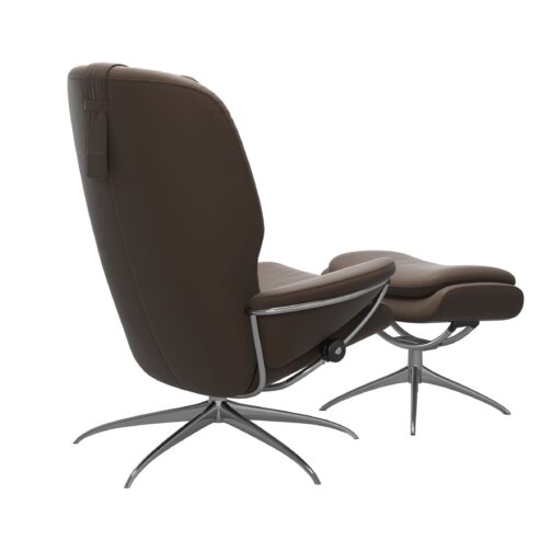 #recliner #support #backpain #office #chair #work #luxury #stressless #support #home #interior #design #furniture #middleeast #lazyboy #bedroom #moder #support