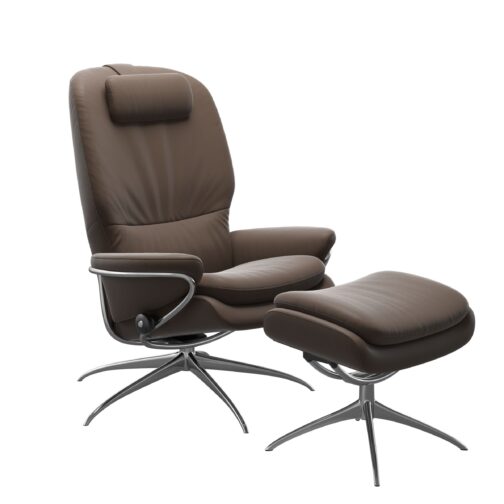 #recliner #support #backpain #office #chair #work #luxury #stressless #support #home #interior #design #furniture #middleeast #lazyboy #bedroom #moder #support