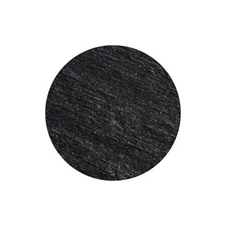 WoodBlack650x6501 (1) The Most Comfortable Stressless