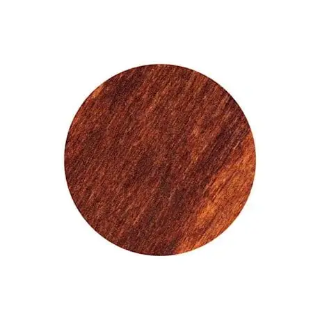 WoodBrown650x6501 The Most Comfortable Stressless