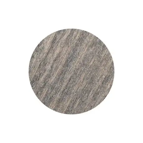 WoodGrey650x6501 The Most Comfortable Stressless
