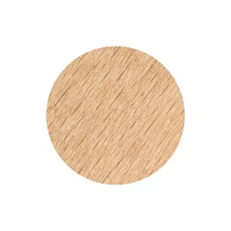 WoodOak650x6501 (1) The Most Comfortable Stressless