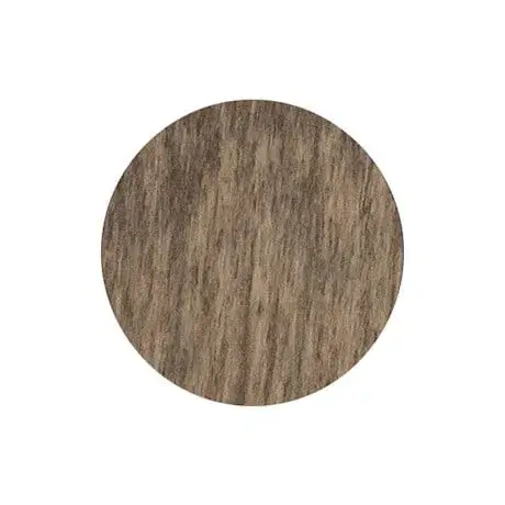 WoodSmokedOak650x650 The Most Comfortable Stressless