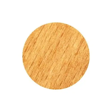 WoodTeak650x6501 The Most Comfortable Stressless