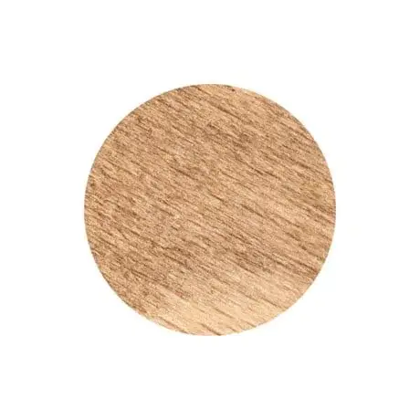 WoodWalnut650x6501 (1) The Most Comfortable Stressless