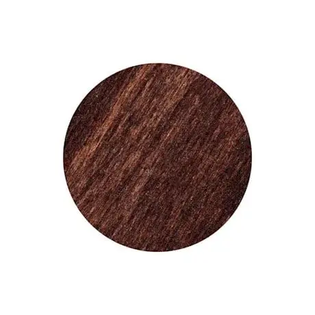 WoodWenge650x6501 The Most Comfortable Stressless