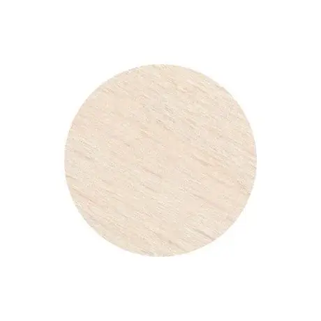 WoodWhitewash650x6501 The Most Comfortable Stressless