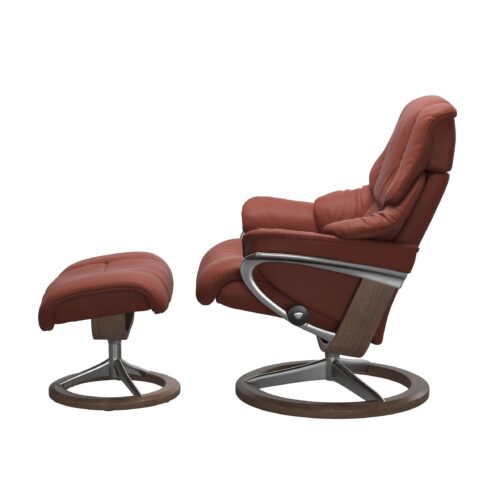 #recliner #support #reno #backpain #office #chair #work #luxury #stressless #support #home #interior #design #furniture #middleeast #lazyboy #bedroom #moder #support #dining #diningroom #table #diningtable #stressless