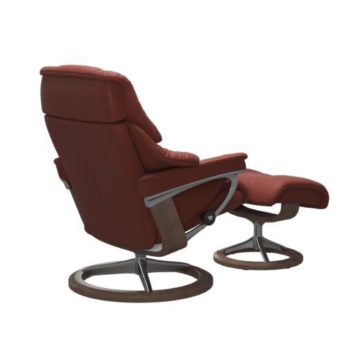 #recliner #support #reno #backpain #office #chair #work #luxury #stressless #support #home #interior #design #furniture #middleeast #lazyboy #bedroom #moder #support #dining #diningroom #table #diningtable #stressless