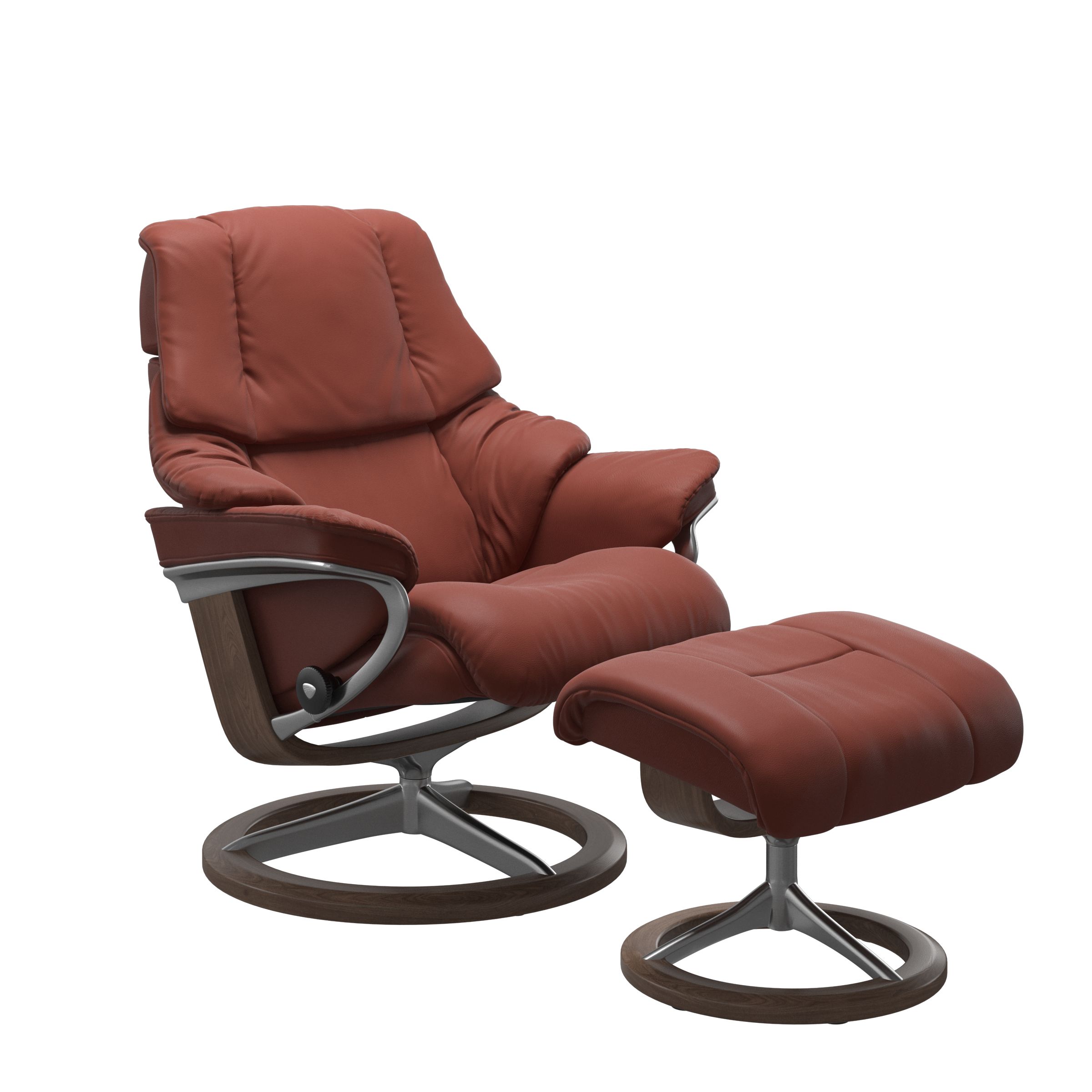 #recliner #support #backpain #office #chair #work #luxury #stressless #support #home #interior #design #furniture #middleeast #lazyboy #bedroom #moder #support #dining #diningroom #table #diningtable