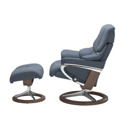 #recliner #support #reno #backpain #office #chair #work #luxury #stressless #support #home #interior #design #furniture #middleeast #lazyboy #bedroom #moder #support #dining #diningroom #table #diningtable #stressless