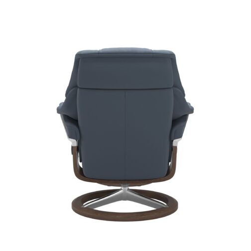 #recliner #support #backpain #office #chair #work #luxury #stressless #support #home #interior #design #furniture #middleeast #lazyboy #bedroom #moder #support #dining #diningroom #table #diningtable