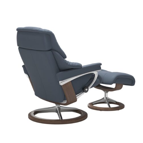 #recliner #support #backpain #office #chair #work #luxury #stressless #support #home #interior #design #furniture #middleeast #lazyboy #bedroom #moder #support #dining #diningroom #table #diningtable