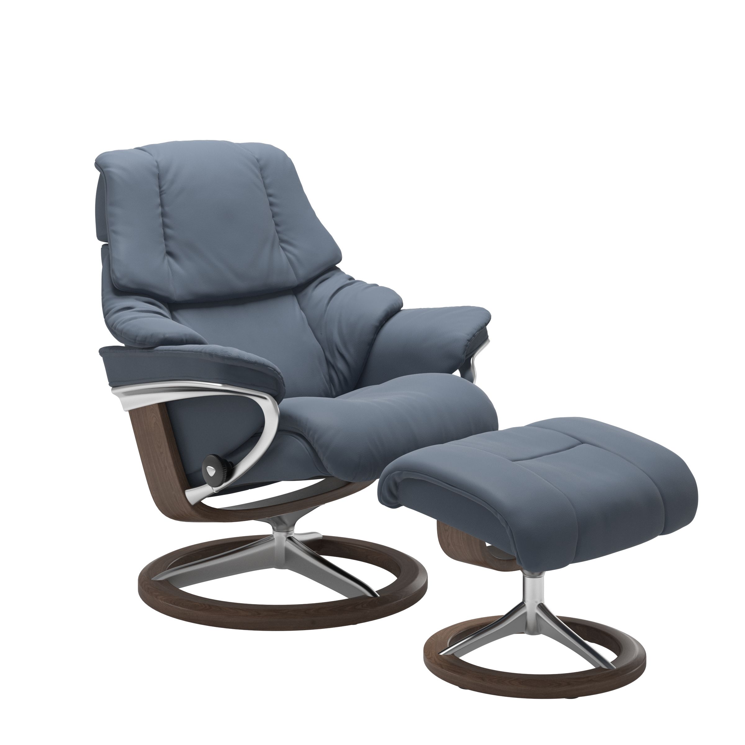 #recliner #support #reno #backpain #office #chair #work #luxury #stressless #support #home #interior #design #furniture #middleeast #lazyboy #bedroom #moder #support #dining #diningroom #table #diningtable #stressless