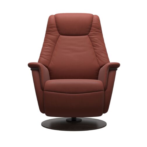 #recliner #support #backpain #office #chair #work #luxury #stressless #support #home #interior #design #furniture #middleeast #lazyboy #bedroom #moder #support #dining #diningroom #table #diningtable
