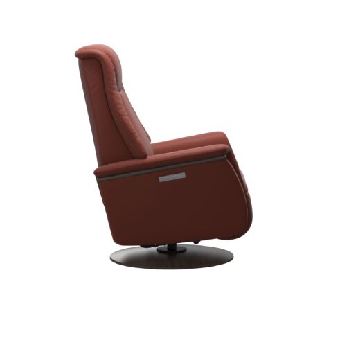 #recliner #support #backpain #office #chair #work #luxury #stressless #support #home #interior #design #furniture #middleeast #lazyboy #bedroom #moder #support #dining #diningroom #table #diningtable