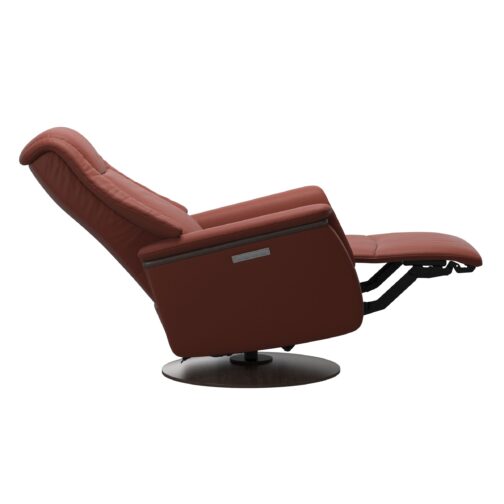 #recliner #support #backpain #office #chair #work #luxury #stressless #support #home #interior #design #furniture #middleeast #lazyboy #bedroom #moder #support #dining #diningroom #table #diningtable