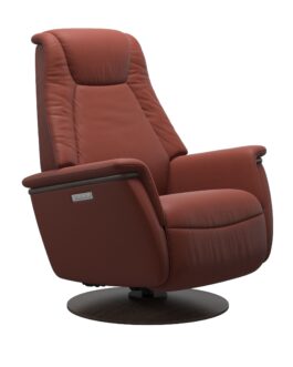 #recliner #support #backpain #office #chair #work #luxury #stressless #support #home #interior #design #furniture #middleeast #lazyboy #bedroom #moder #support #max #dining #diningroom #table #diningtable