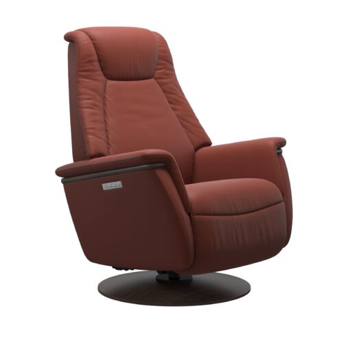 #recliner #support #backpain #office #chair #work #luxury #stressless #support #home #interior #design #furniture #middleeast #lazyboy #bedroom #moder #support #max #dining #diningroom #table #diningtable