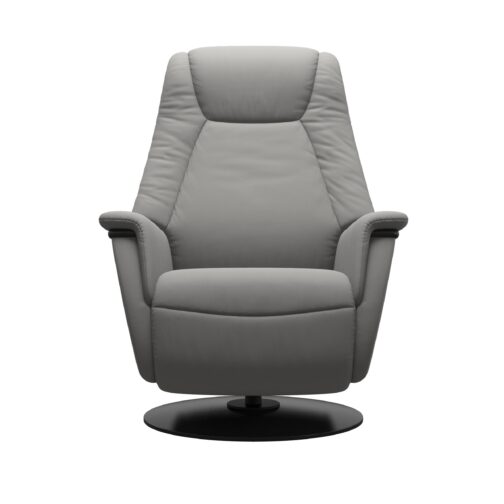 #recliner #support #backpain #office #chair #work #luxury #stressless #support #home #interior #design #furniture #middleeast #lazyboy #bedroom #moder #support #max #dining #diningroom #table #diningtable