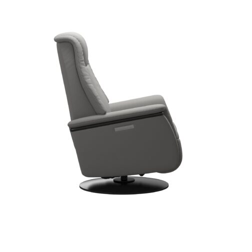 #recliner #support #backpain #office #chair #work #luxury #stressless #support #home #interior #design #furniture #middleeast #lazyboy #bedroom #moder #support #max #dining #diningroom #table #diningtable