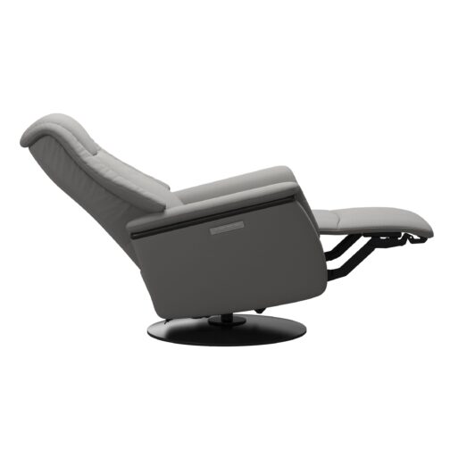 #recliner #support #backpain #office #chair #work #luxury #stressless #support #home #interior #design #furniture #middleeast #lazyboy #bedroom #moder #support #max #dining #diningroom #table #diningtable
