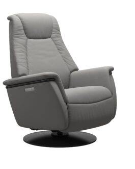 #recliner #support #backpain #office #chair #work #luxury #stressless #support #home #interior #design #furniture #middleeast #lazyboy #bedroom #moder #support #max #dining #diningroom #table #diningtable